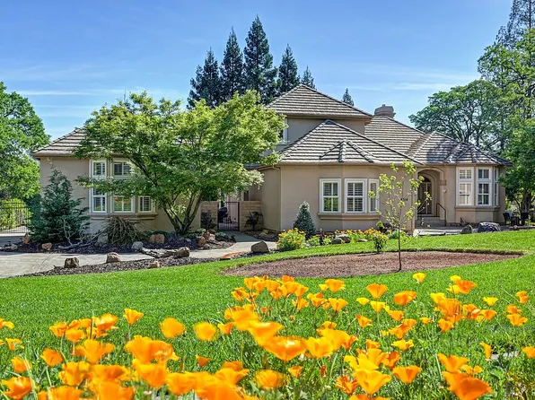 4314 Vega Loop, Shingle Springs, CA 95682