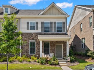 5216 Kinsbridge Dr, Mint Hill, NC 28227