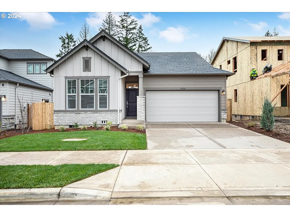 17134 SW Kalapuya Ln photo 1