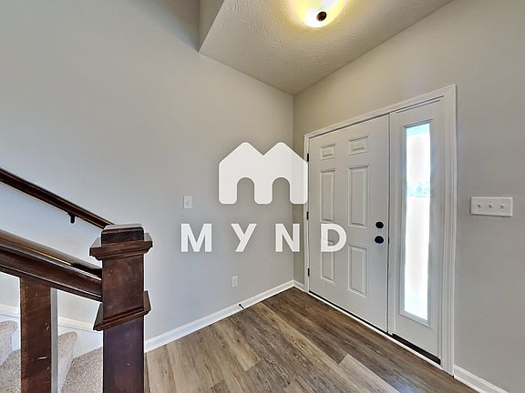 2nd image of 15301 Tattersalls Ln