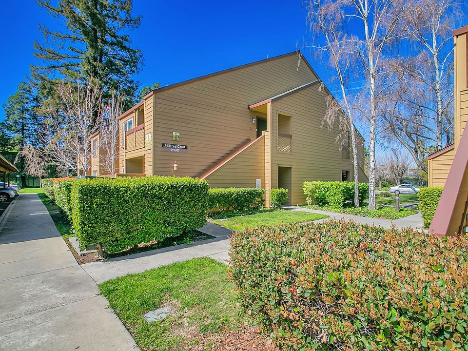 1st image of 631 Teatree Ct