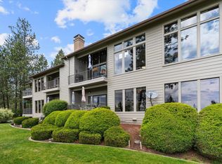 5025 N Argonne Ln APT 11, Spokane, WA 99212