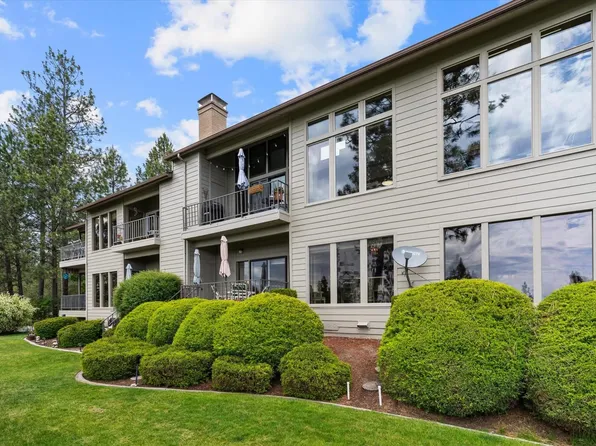 5025 N Argonne Ln APT 11, Spokane, WA 99212