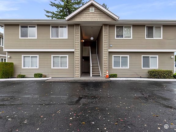 3rd image of 607 29th Street SE #A-3