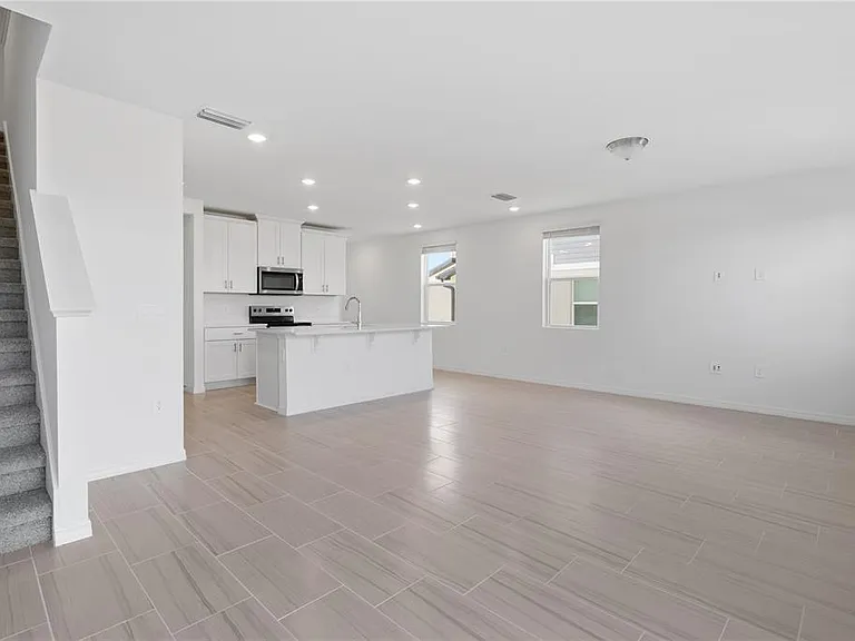 16452 Happy Eagle Dr — Photo 11