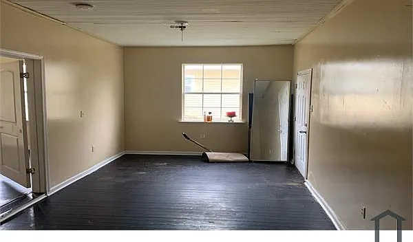 8332 Forshey St — Photo 13