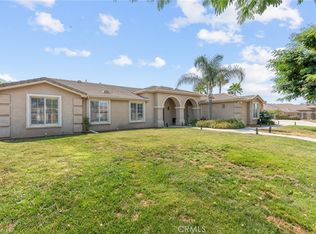 10927 Deer Valley Rd, Yucaipa, CA 92399