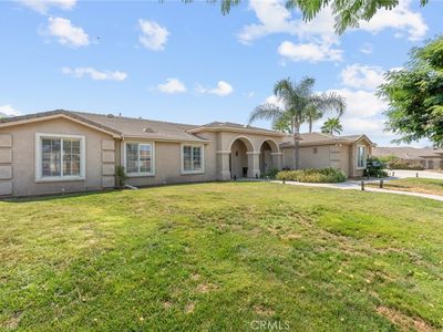 10927 Deer Valley Rd, Yucaipa, CA, 92399