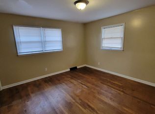 4306 Shelbyville Rd, Indianapolis, IN 46237