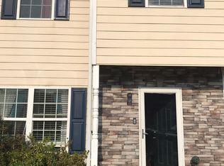 6876 Mountain Cir, Riverdale, GA 30274
