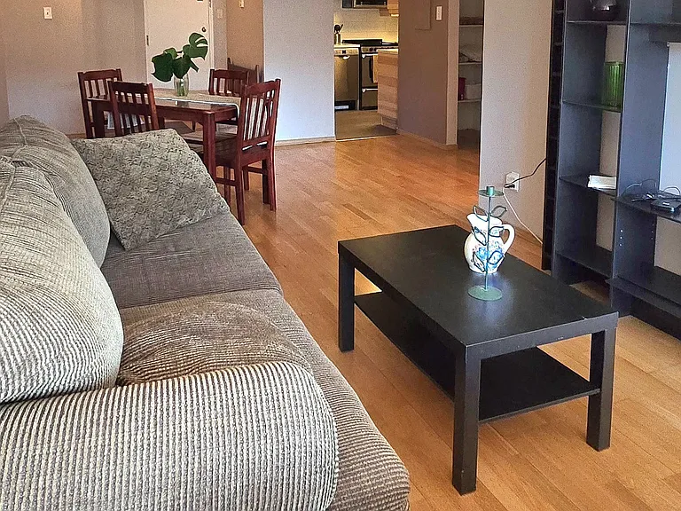 175 Hunter St E #404 — Photo 9