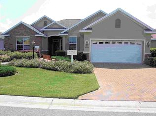 7847 SW 82nd Pl, Ocala, FL 34481