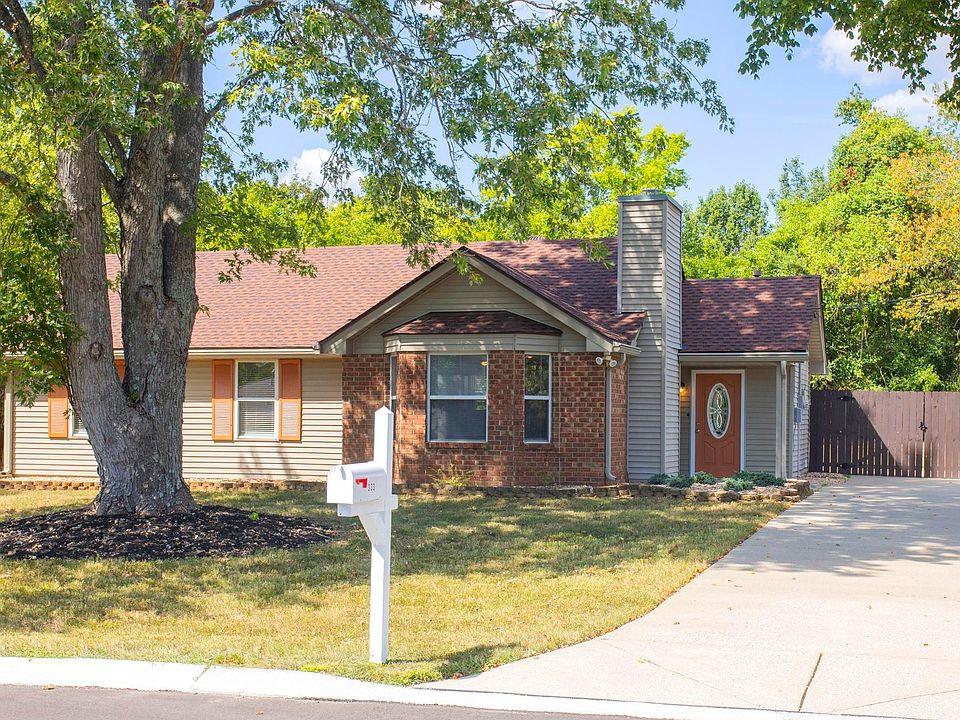 1st image of 333 Raindrop Ln