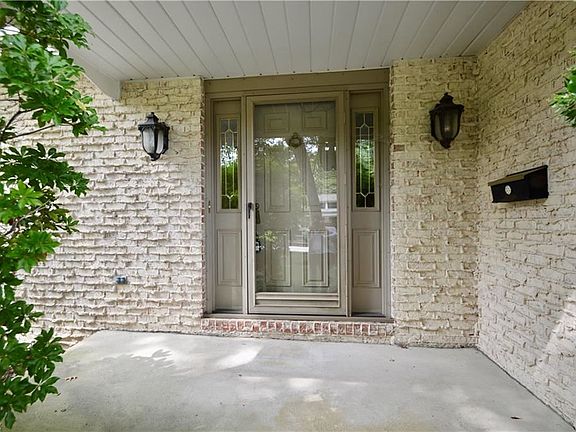 2nd image of 1444 Beethoven Dr