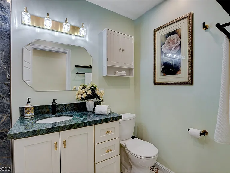 6862 Baile Rd — Photo 43