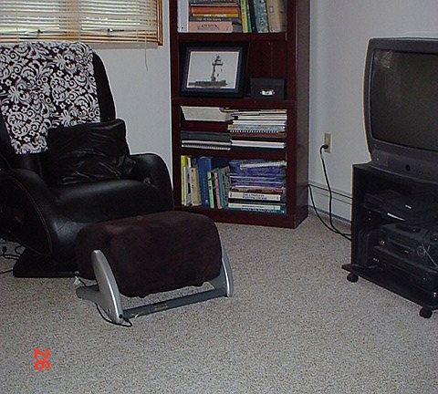 5th image of 329 E Richmond Dr