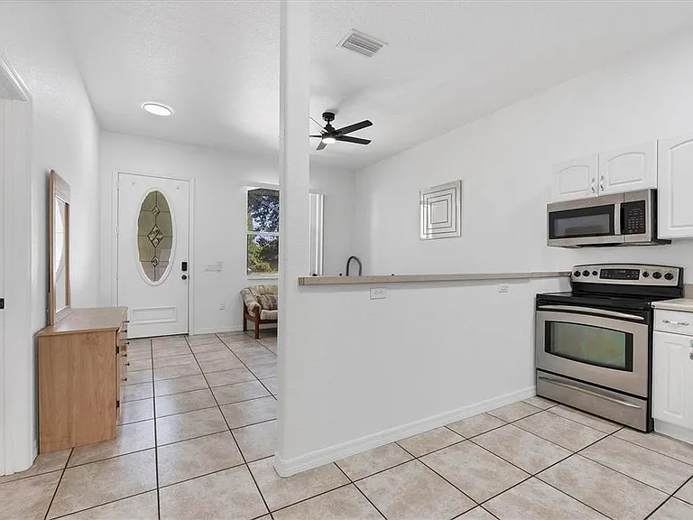 12113 Capilla Ln — Photo 36