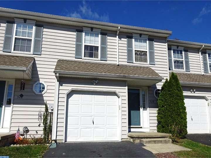 1st image of 526 Red Bud Ct