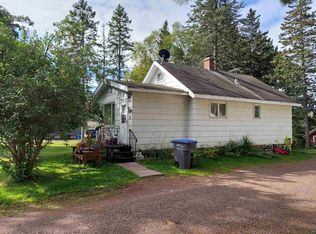 3789 Alexander Rd, Hermantown, MN 55811