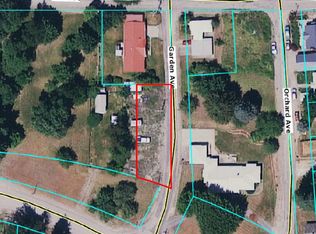 9 Garden Ave, Silverton, ID 83867
