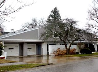 12 Beaty Ct, Warren, PA 16365