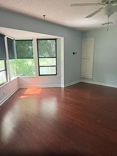 485 Westlake Blvd #70 — Photo 23