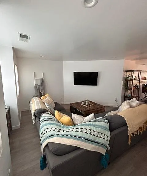 2660 Figueroa Blvd — Photo 10