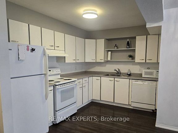 2nd image of 120 Bell Farm Rd #210