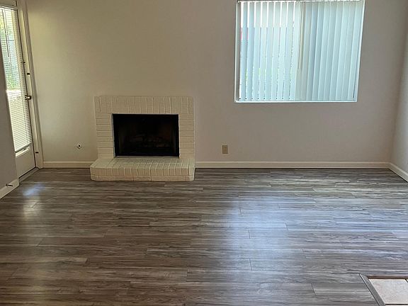 2nd image of 1701 E Katie Ave APT 85
