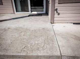158 Austin St, Walla Walla, WA 99362