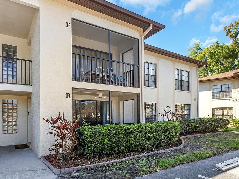 1st image of 3323 Crystal Ct E APT B