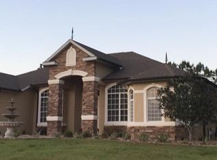 11456 Warm Wind Way, Weeki Wachee, FL 34613