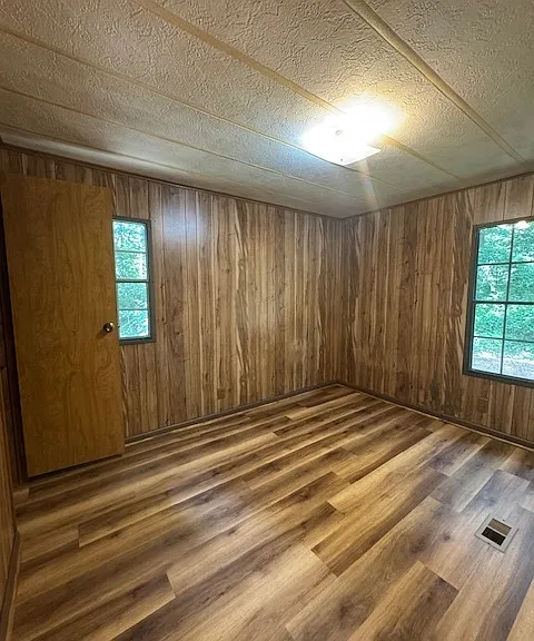 236 Duck Rd — Photo 14