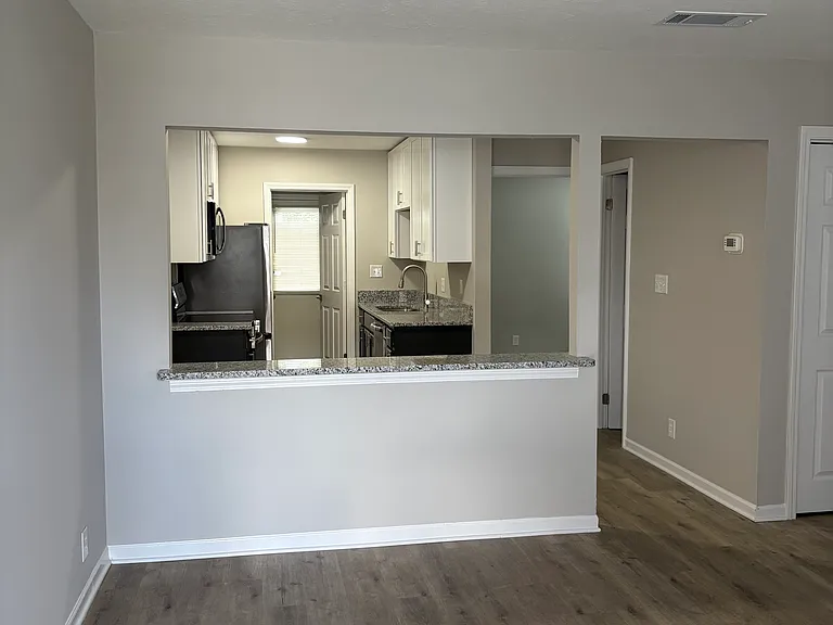 801 Burcale Rd #D-7 — Photo 8