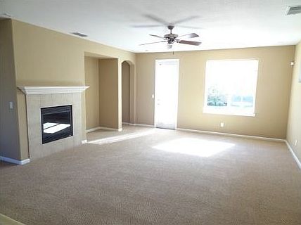 4th image of 7585 Millport Dr