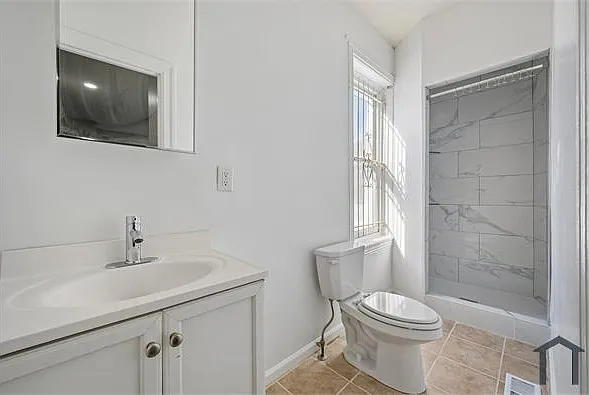 1514 W Westmoreland St #2 — Photo 4