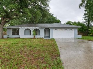 6731 Islander Ln, Tampa, FL 33615