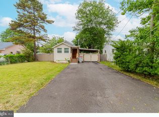214 Fenimore St, Vineland, NJ