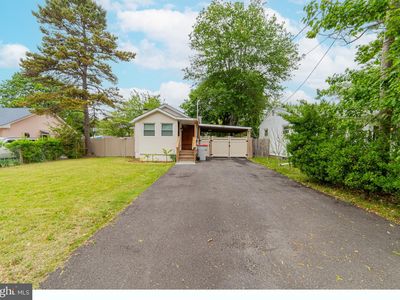 214 Fenimore St, Vineland, NJ, 08360