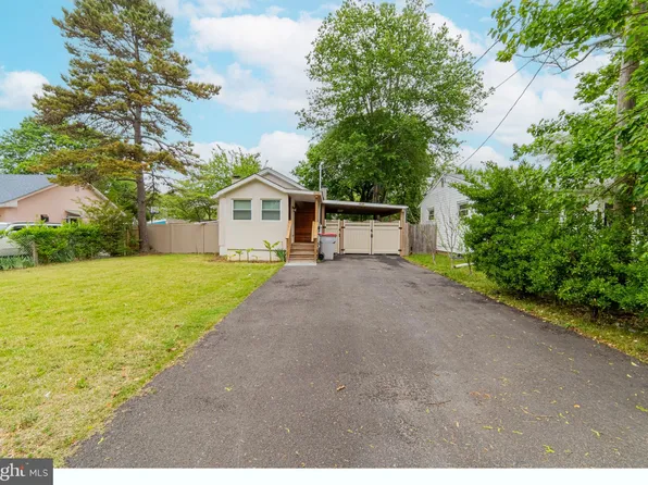 214 Fenimore St, Vineland, NJ 08360