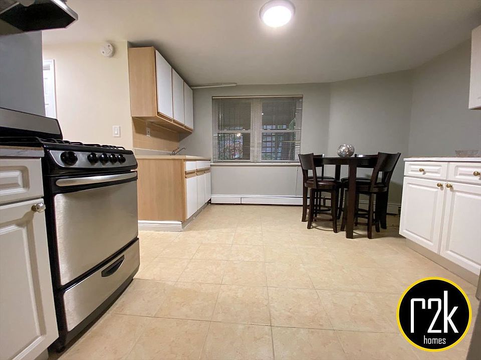1st image of 21-25 76th St #1
