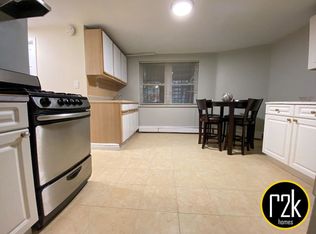 21-25 76th St #1, East Elmhurst, NY 11370