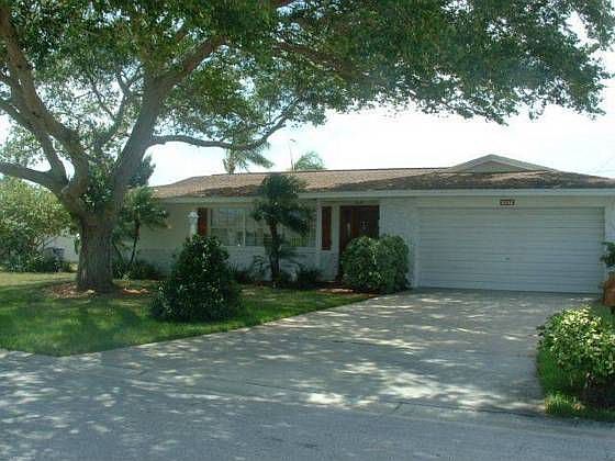 1st image of 337 N Dorset Dr