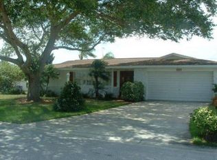 337 N Dorset Dr, Cocoa Beach, FL 32931