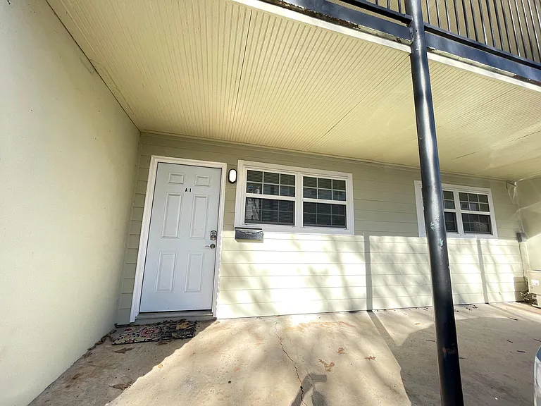 897 N Highland Ave NE #A1 — Photo 10