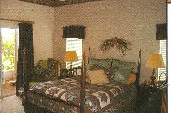 4th image of 3544 Ashling Dr