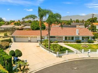 11350 Carriage Ave, Montclair, CA 91763