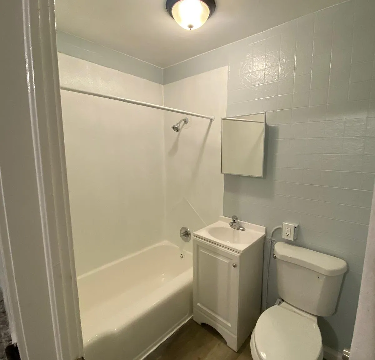 910 Park Street - 1 — Photo 3