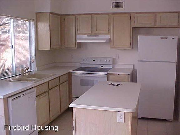 2nd image of 3836 E Ironwood Dr