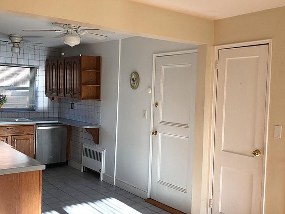 2nd image of 105 Nahant St Unit 4